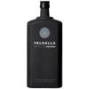 Valhalla Kräuterlikör