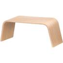 Valiai Meditationsbank