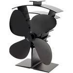 Ofenventilator