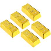 Valiclud 304A59HH1Q0418H07E