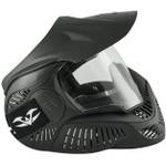 Valken Sly Annex MI-3