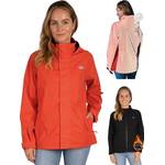 Valkental 3in1 Smart Jacket