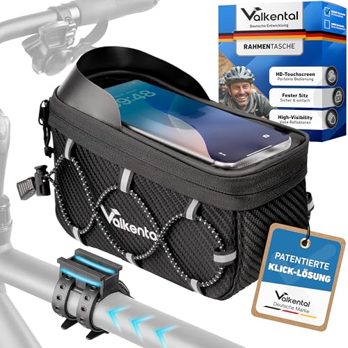 geschenkidee mountainbiker Velo Geldgeschenk | Gutscheingeschenk Fahrrad