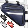 Valkental Triangle Bag