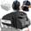 Valkental Fahrradtasche