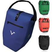 Valkental ‎ValkBasic