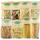 Valle del Crati Italienische Artisan Pasta