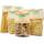 Valle del Crati Pasta-Box