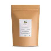 Valley of Tea Baobab Vergleich