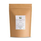Valley of Tea Bancha Hojicha Pulver Japanischer Bio Vergleich
