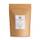 Valley of Tea Bancha Hojicha Pulver Japanischer Bio