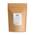 Valley of Tea  Bio Hafer Tee
