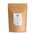 Valley of Tea BE-BIO-01CERTISYS