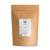 Valley of Tea BE-BIO-01CERTISYS