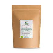 Valley of Tea Bio-Walnüsse