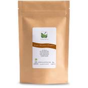 Valley of Tea Vier-Jahreszeiten-Pfeffer Vergleich