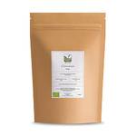 Valley of Tea Ceylon-Zimt