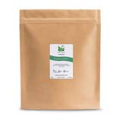 Valley of Tea Herbal Tea "Detox Slim"