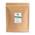 Valley of Tea Herbal Tea "Detox Slim"