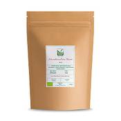 Valley of Tea Eibischwurzel-Tee bio