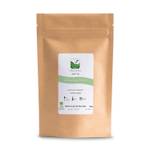 Valley Of Tea Ginseng-Wurzel