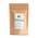 Valley Of Tea Ginseng-Wurzel