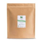 Valley of Tea griechischer Bergtee