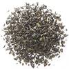 Valley of Tea Gunpowder