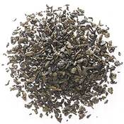 Valley of Tea Gunpowder