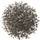 Valley of Tea Gunpowder