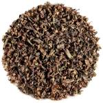 Valley of Tea Indisches Basilikum