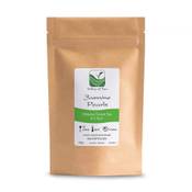Valley Of Tea Jasmine Pearls Vergleich