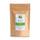 Valley Of Tea Jasmine Pearls