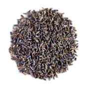 Valley Of Tea Lavender