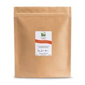 Valley Of Tea Masala Chai