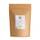 Valley Of Tea Oak Bark