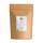 Valley of Tea Rotbusch Tee Bio Aus Südafrika