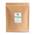 Valley Of Tea Sage Organic