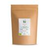 Valley of Tea Schafgarbe-Tee Bio