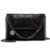 Valleycomfy Clutch