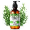 Valleylux Rosmarin Shampoo