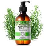 Valleylux Rosmarin Shampoo