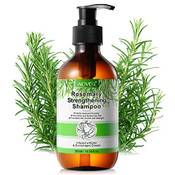 Valleylux Rosmarin Shampoo