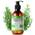 Valleylux Rosmarin Shampoo
