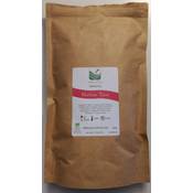 ValleyofTea Herbal Teat Relax Tea
