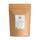 Valley of Tea Camomile German