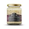 Valnerina Tartufi Trüffelbutter