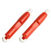 Valonic Zeckenzange Rot