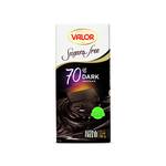 Valor Dark Chocolate