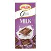 Valor Milchschokolade